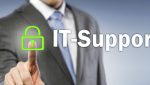 it support doncaster