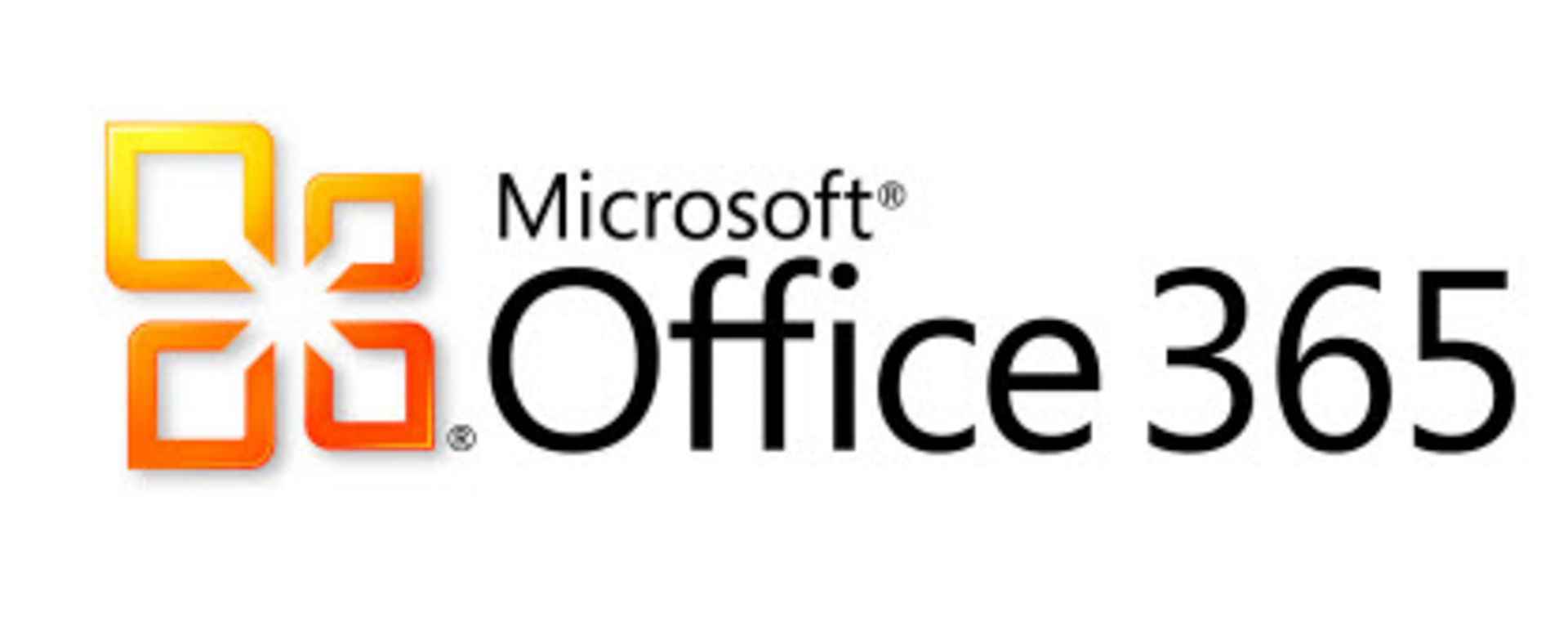 Microsoft Office 365 Email – Explained!