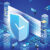 it security