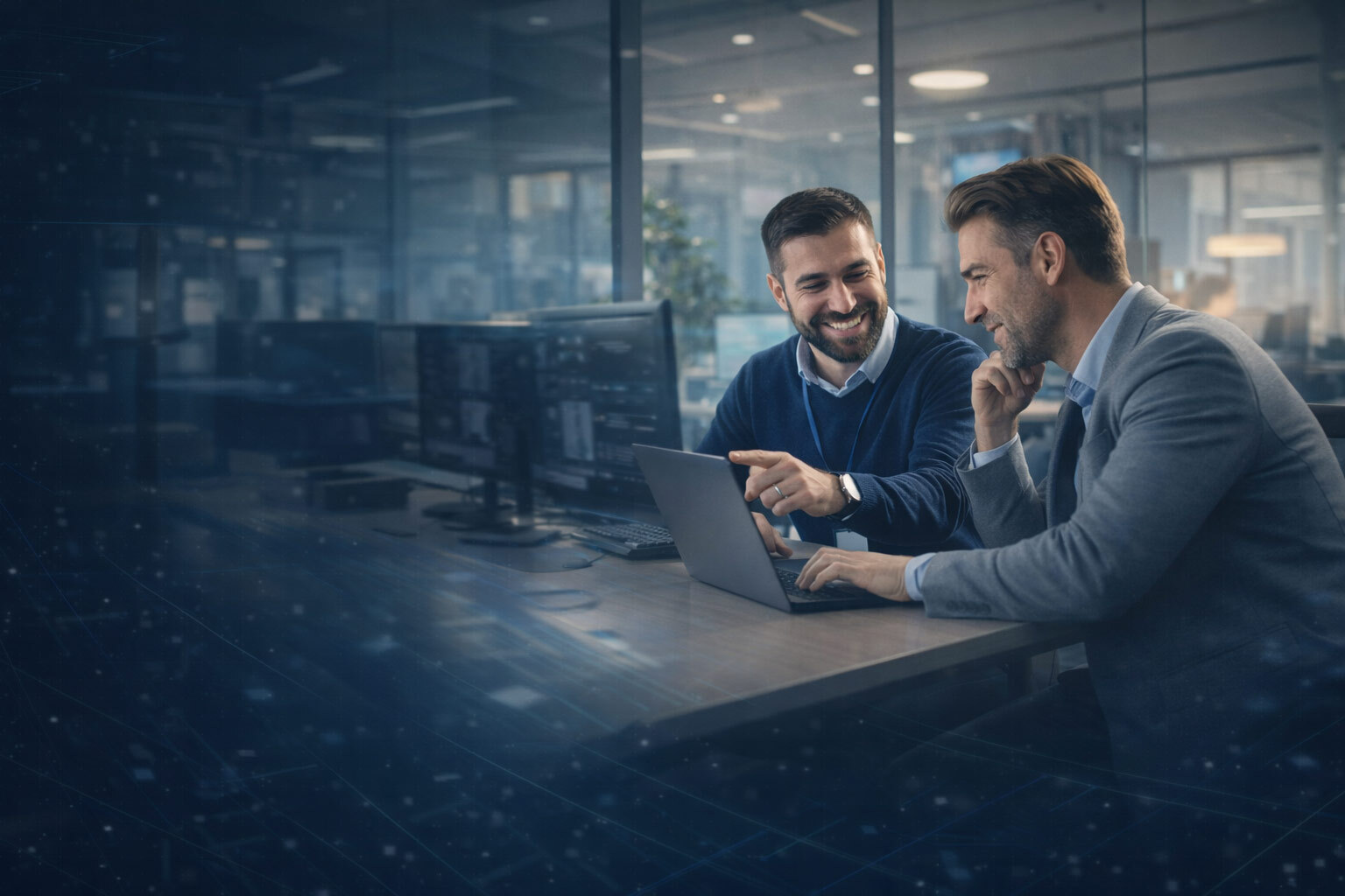 managed-it-support-services-business-uk-nemark-hero